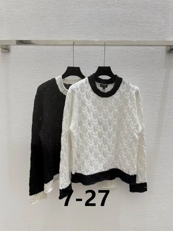 Chanel S-XL 282
